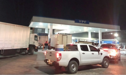 gasoil2.jpg