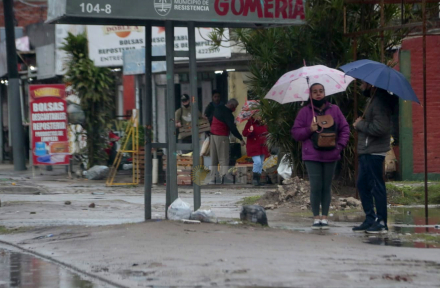 lluvia2.jpg