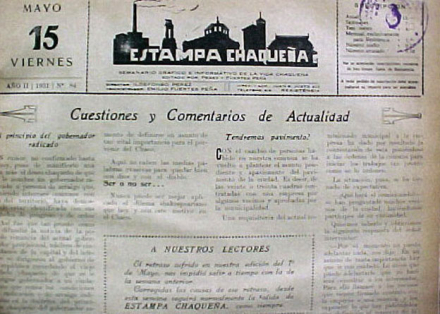 biblioteca.jpg