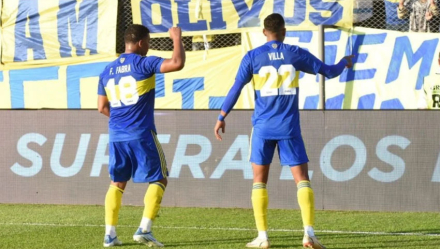 boca.jpg