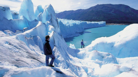 escapada calafate.jpg