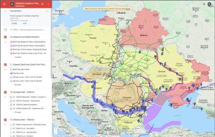 Ukr grains.jpg