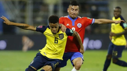 Ecuador seleccion.jpeg