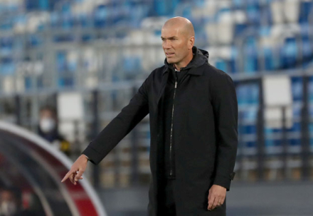 zidane.jpg