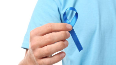 Día Mundial del Cáncer de Próstata: la importancia de su detección a tiempo