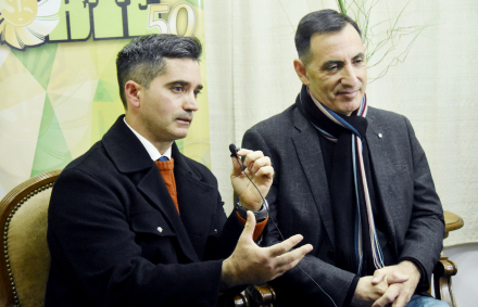 abogados.jpg