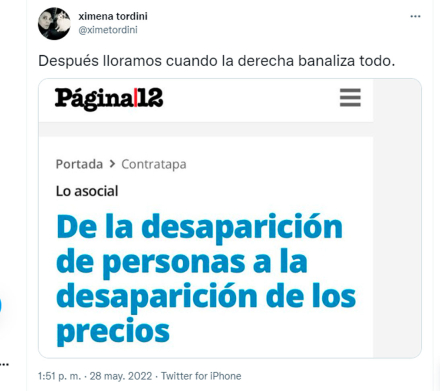 86-PeriodistasP-Foto5.jpg