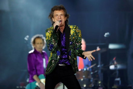 jagger2.jpg
