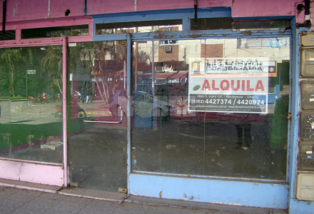 alq2.jpg