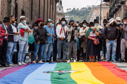 ecuador3.jpg