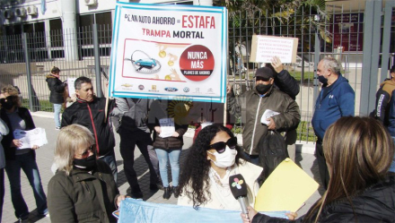 autoplanes reclamo.JPG