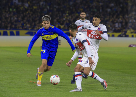 boca3.jpg