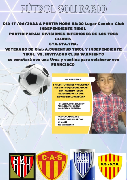 flyer Francisco.jpeg