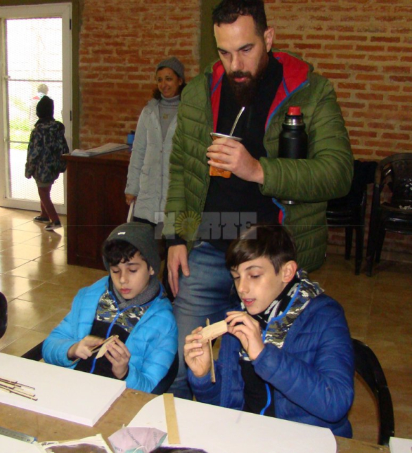 Foto 5