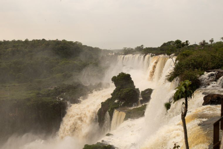 cataratas.jpg