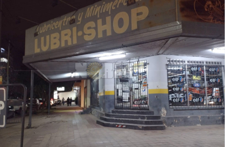 lubrishop.jpg