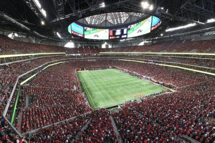 Atlanta, Georgia.jpg