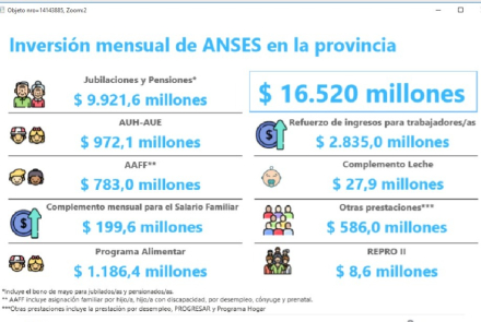 Anses Mayo.jpeg
