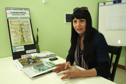 alejandra gómez 2022a.jpg