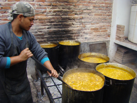 locro.jpg