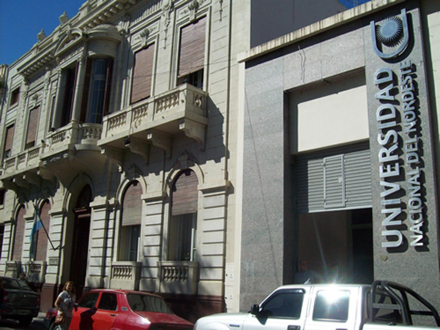rectorado.jpg