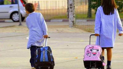 ¿Cuándo arrancan las vacaciones de invierno en el Chaco?