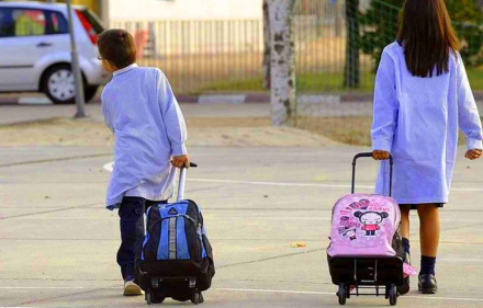 niños receso escolar 1.jpg
