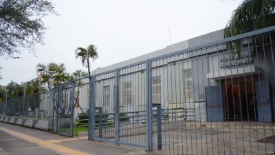 Moratoria municipal: hasta el 4 de julio se podrá acceder a importantes descuentos 