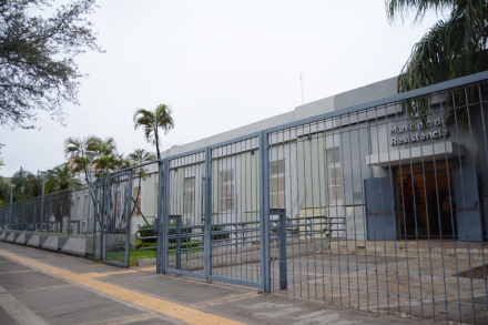 Municipio de Resistencia (2).jpeg