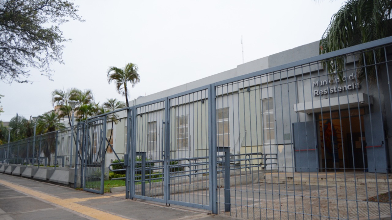 Moratoria municipal: hasta el 4 de julio se podrá acceder a importantes descuentos 