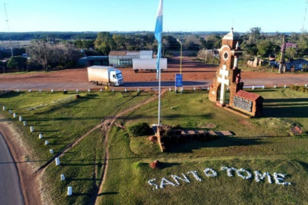 santo-tome.jpg