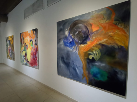 Muestra de Marcello Mercado 2022e.jpg