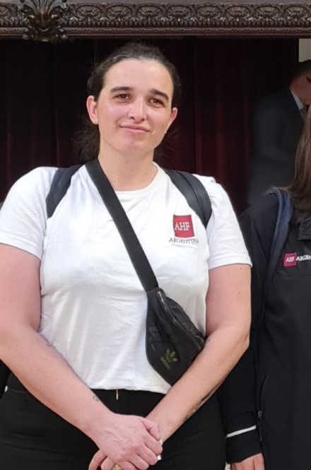 celeste haag.jpg