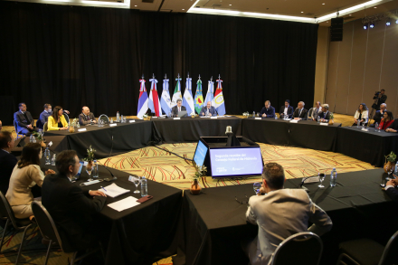 22.06.24 RN 2 CONSEJO FEDERAL HIDROVIA -3.jpg