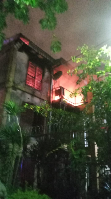 incendio complejo Malvinas 1.jpeg