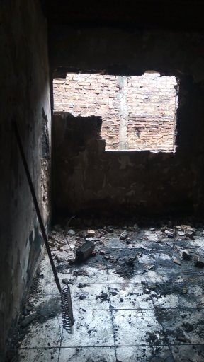 incendio villa chica 1.JPG