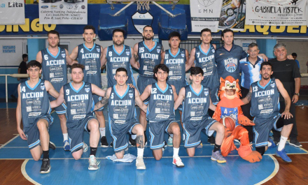 accion campeon21.jpg