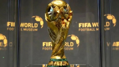Cuándo se abrirá una nueva venta de entradas para el Mundial