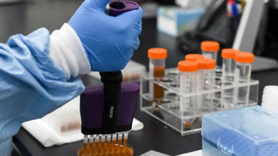 Covid-19: detectaron en el país dos nuevas subvariantes de ómicron