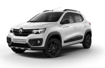 ¿Los SUV-B son verdaderos todo-terreno?