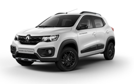 kwid.jpg