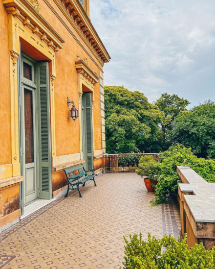 UNESCO Villa Ocampo.jpg