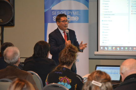 Plenario de CAME en Córdoba (2).jpeg