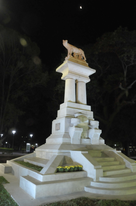 8 - ANIVERSARIONORTECULTURA.jpg