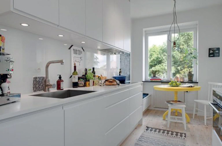 decorar.jpg