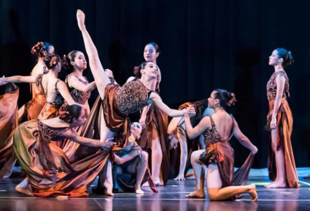 BALLET FERRAZANO (8).jpeg