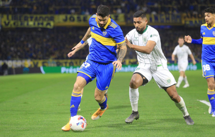 boca2.JPG