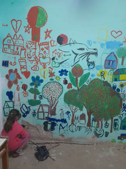 el ciclo de arte junto a jóvenes en el CEC 2022b.jpg