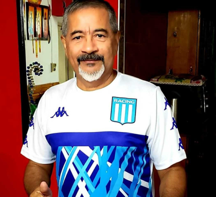 ROQUE BAEZ.JPG