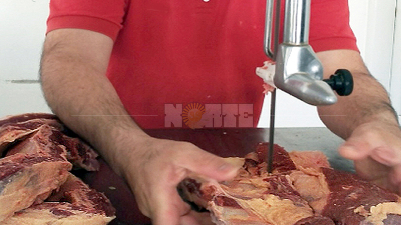 Mataderos municipales: denuncian que las "irregularidades son muchas y graves"